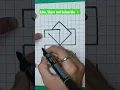 2D ART