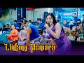 Download Lagu Erwin Feat Gareng Lintang Asmara - KMB Gedruk Sragen - AM audio - aditjaya pictures