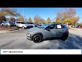 2021 Hyundai Kona near me Stonecrest Lithonia Conyers Stone Mountain GA NKL250104A NKL250104A