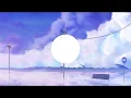 Fight - Deamn