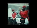 Download Lagu (FREE) SHIVA X SFERA EBBASTA TYPE BEAT - \