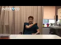 Download Lagu Cilt Hastalıkları (Dermatoloji) Dr. Meltem Kutlar - Zona Hastalığı Hakkında