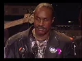 Stevie Wonder without glasses VERY RARE