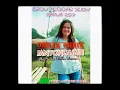 Download Lagu Lagu Reggae Slow Papua 2019//Lagu Ombar Ombin Jatong hati//Reggae Papua 2019 by Nonha Ditha Wanma
