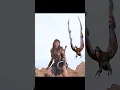 Download Lagu 🎬 Xena: Warrior Princess S1E8 – “She Fights a Giant Bird in the Sky!” | Airborne Showdown 🦅⚔️💥