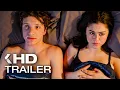 SEX APPEAL Trailer 2022