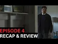 All Her Fault - Season 1 Episode 4 Recap Review