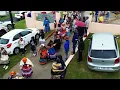 Umgidi kaZukhanye | Abantu Bam (shot on DJI Mini 3)