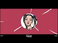 Airmow - CELESTE (feat. LissA)