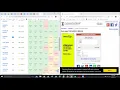 Finding your i-Ready Scale Score