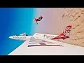 Epic Win Compilation - Part 48