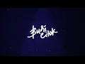 Budi Cilok - Nyandung (Lyric video)