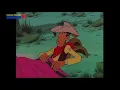 Download Lagu Lucky Luke (Het alibi en nog 5 andere verhalen
