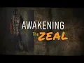 Download Lagu Zeal is not an Orphan by Great Nnamani
