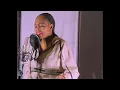 Download Lagu Nkaya kae ke sena Jesu