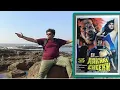 Download Lagu Aakhri Cheekh ( 1991 ) Movie Shooting Location || Sanchith Sindhu