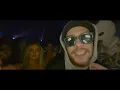 Download Lagu Yei Gonzalez x ODZ x 1.Cuz - SALSA (Official Video)