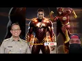 Lagu #Superheroes but #aniesbaswedan #indonesian #presidentialcandidates 2024💥#avengers #shorts #marvel