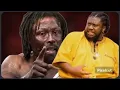 Lagu Eiiii Nana Kwaku Bonsam Advices Ajagurajah