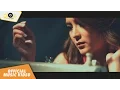Download Lagu Ifny - Bila Rasaku Tertatih (Official Music Video)