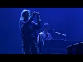 Linkin Park: Lost [Live 4K] (Tokyo, Japan - February 12, 2025)