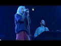 Download Lagu Linkin Park: Lost [Live 4K] (Tokyo, Japan - February 12, 2025)