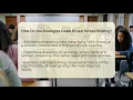 How Do You Analogize Cases In Law School Briefing - Law School Prep Hub