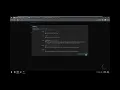 FailOver Configuration On SoftEther VPN Client and Openwrt