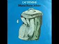 Download Lagu Cat Stevens - Mona Bone Jakon (1970) Part 1 (Full Album)