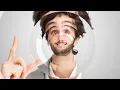 Do Not Go To Denison University Before You Watch this Denison University Review