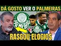 Download Lagu PASCOAL E ZINHO TIVERAM QUE FALAR \
