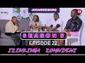Download Lagu Sekunonyaka singenzilutho kanti uthola kamaKhelwane | IZINKINGA ZOMNDENI | INHLAMBULUKO