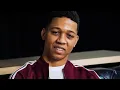 The Fake Gangster Who Ruined His Career in 1 Interview (CJ)