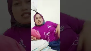 hijab mothers are indeed tempting the latest asian beautiful hijaber style