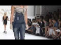 Download Lagu fashiontv | FTV.com - GUESS JEANS - FASHION SHOW S/S 2011 - FLORENCE