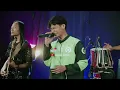 Download Lagu Akhirnya Kang Ojol nyanyi di studio Koplo Time