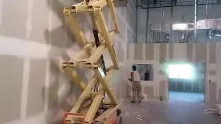 Drywall services 5 Star Drywall Services Inc