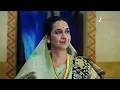 Download Lagu Lakhat Ek Amcha Dada | Ep - 345 | Preview | Jul 05 2025 | Zee Marathi