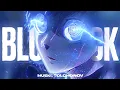 Download Lagu NUEKI, TOLCHONOV - BLUE LOCK EKI