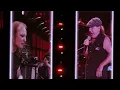 AC/DC - TNT (Live at PWR UP Tour in St Louis MO 09-08-2026)