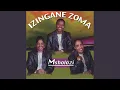 Download Lagu Kungitholile Ukufa