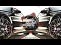 FARID BANG Ft. French Montana & KHALED - MAGHREB (Audio)