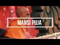 Download Lagu Mansi Puja BAPS