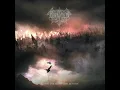 Light Burst into Flames on the Horns of Baphomet