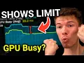 Intel Just Solved PC Performance Bottlenecks How to easily find CPU limits