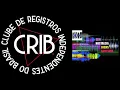 LUCAS SANTTANA  - CIRA REGINA E NANA