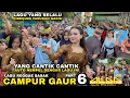 Lagu LAGU REGGEA SASAK CAMPUR GAUR PART 6 WAJIB DIREQUES DAN SELALU BIKIK AMBYAR | GAZALI ALBA 05 TERBARU