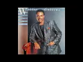 Download Lagu Willie Collins - Where You Gonna Be Tonight (1986)