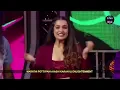 Main Nahi Toh Kaun, Full Song, Srushti Tawde | Viral Song | Main Nahi To Kon Be | New Video Song