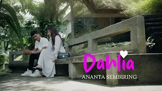 lagu karo terbaru dahlia ananta sembiring